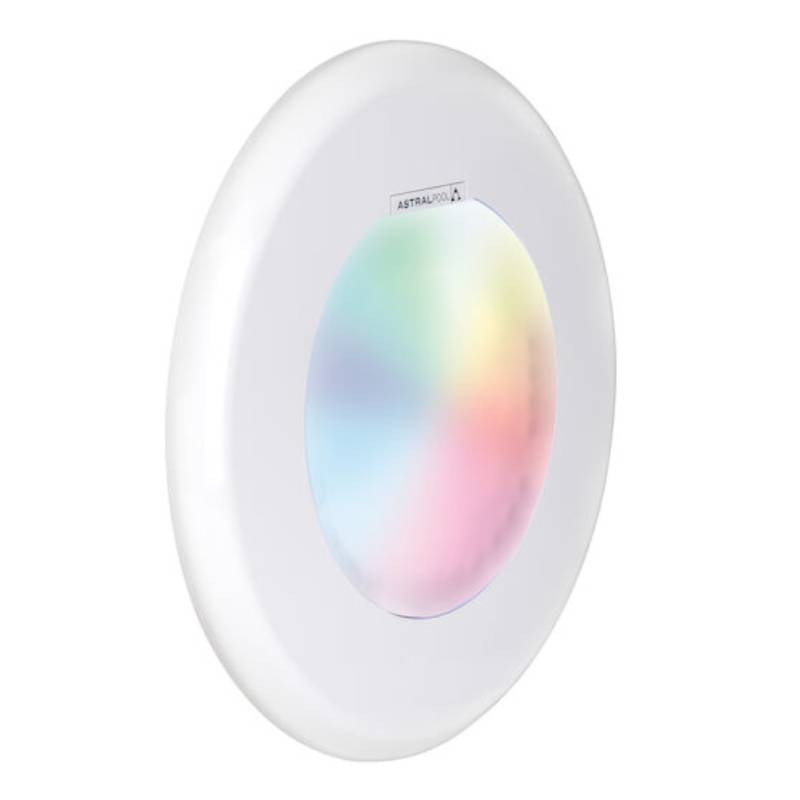 Projetor Astralpool FlexiNiche Plug&Play